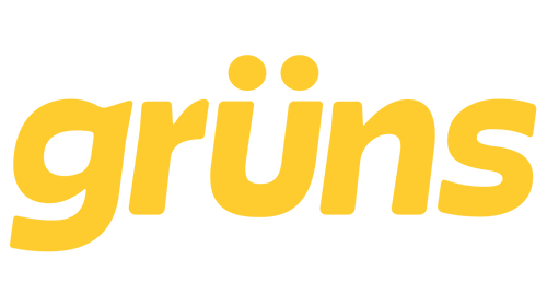 grüns